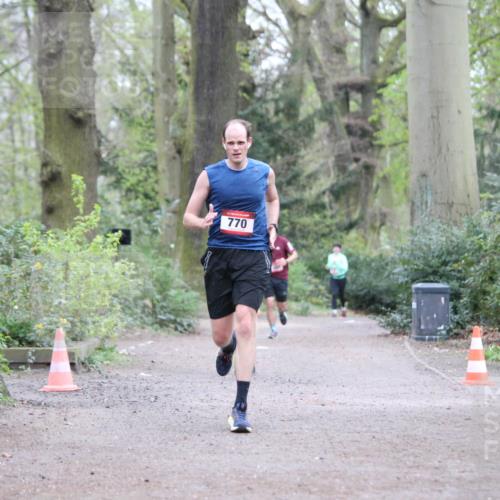 13.04.2025 - Hammer Lauf Jannik Wohlers http://msf.ph/oto/7640604 13.04.2025 12:09:18 Laufen 770 meine-sportfotos.de
