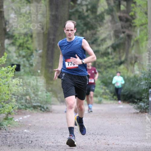 13.04.2025 - Hammer Lauf Jannik Wohlers http://msf.ph/oto/7640607 13.04.2025 12:09:17 Laufen 776 meine-sportfotos.de