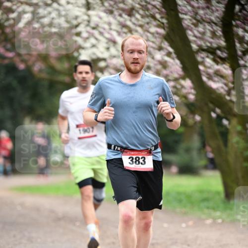 13.04.2025 - Hammer Lauf Dr. Thomas Lammeyer http://msf.ph/oto/7640608 13.04.2025 10:09:37 Laufen 1907, 7, 15, 383 meine-sportfotos.de