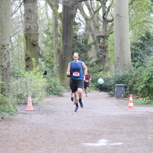 13.04.2025 - Hammer Lauf Jannik Wohlers http://msf.ph/oto/7640610 13.04.2025 12:09:17 Laufen 770 meine-sportfotos.de