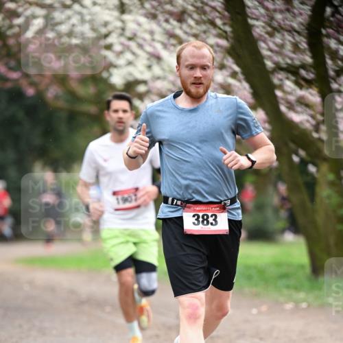 13.04.2025 - Hammer Lauf Dr. Thomas Lammeyer http://msf.ph/oto/7640613 13.04.2025 10:09:37 Laufen 1907, 7, 15, 383 meine-sportfotos.de