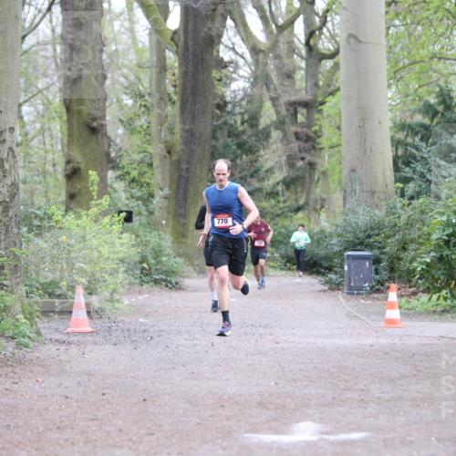 13.04.2025 - Hammer Lauf Jannik Wohlers http://msf.ph/oto/7640614 13.04.2025 12:09:17 Laufen  meine-sportfotos.de