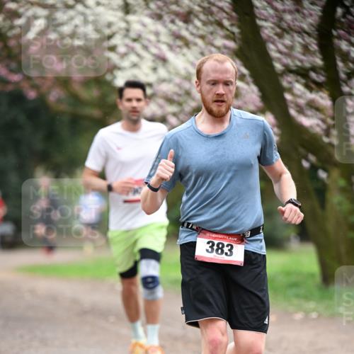 13.04.2025 - Hammer Lauf Dr. Thomas Lammeyer http://msf.ph/oto/7640617 13.04.2025 10:09:37 Laufen 15, 383 meine-sportfotos.de
