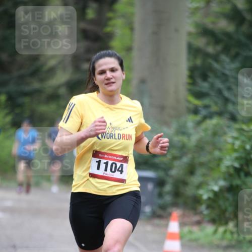 13.04.2025 - Hammer Lauf Jannik Wohlers http://msf.ph/oto/7640618 13.04.2025 10:06:09 Laufen 15, 1104 meine-sportfotos.de