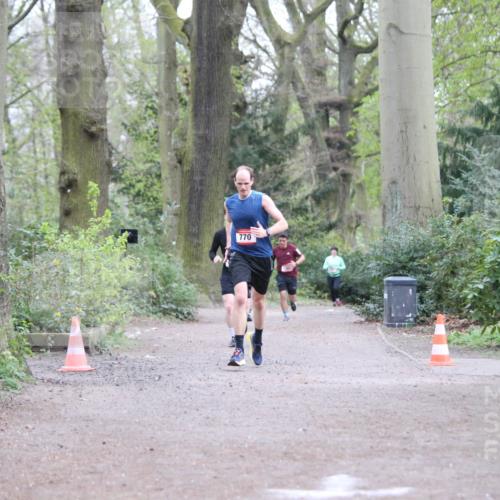 13.04.2025 - Hammer Lauf Jannik Wohlers http://msf.ph/oto/7640619 13.04.2025 12:09:17 Laufen 770 meine-sportfotos.de