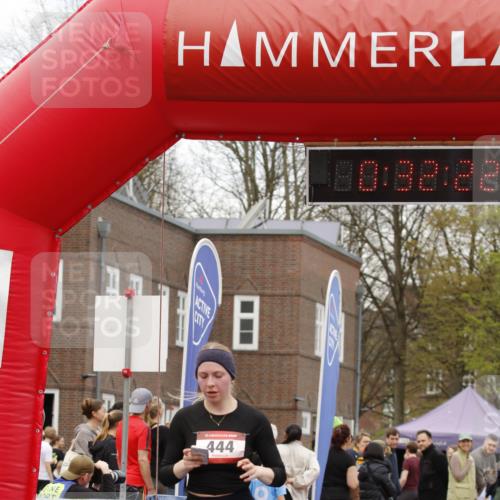 13.04.2025 - Hammer Lauf A. Gomolzig http://msf.ph/oto/7640620 13.04.2025 11:32:20 Ziel 444, 628, 1125 meine-sportfotos.de