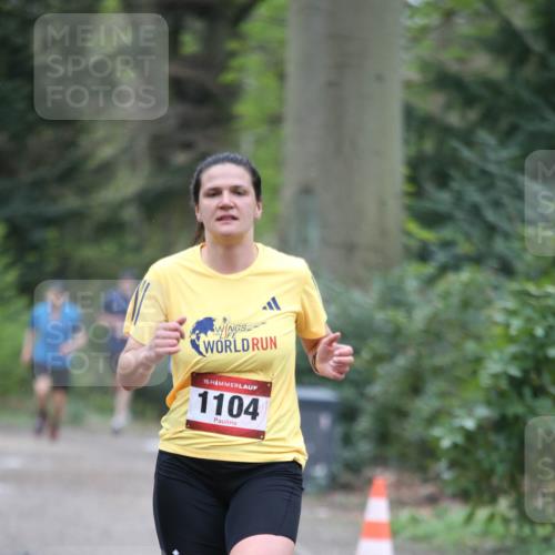 13.04.2025 - Hammer Lauf Jannik Wohlers http://msf.ph/oto/7640621 13.04.2025 10:06:09 Laufen 15, 1104 meine-sportfotos.de