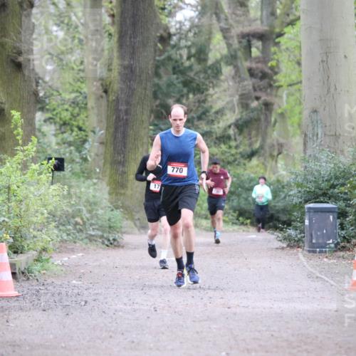 13.04.2025 - Hammer Lauf Jannik Wohlers http://msf.ph/oto/7640622 13.04.2025 12:09:16 Laufen 17, 770 meine-sportfotos.de