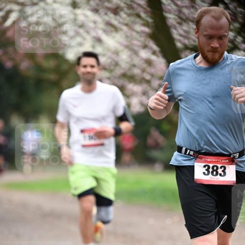 13.04.2025 - Hammer Lauf Dr. Thomas Lammeyer http://msf.ph/oto/7640623 13.04.2025 10:09:38 Laufen 15, 383, 53 meine-sportfotos.de