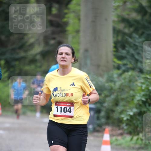 13.04.2025 - Hammer Lauf Jannik Wohlers http://msf.ph/oto/7640624 13.04.2025 10:06:09 Laufen 15, 1104 meine-sportfotos.de