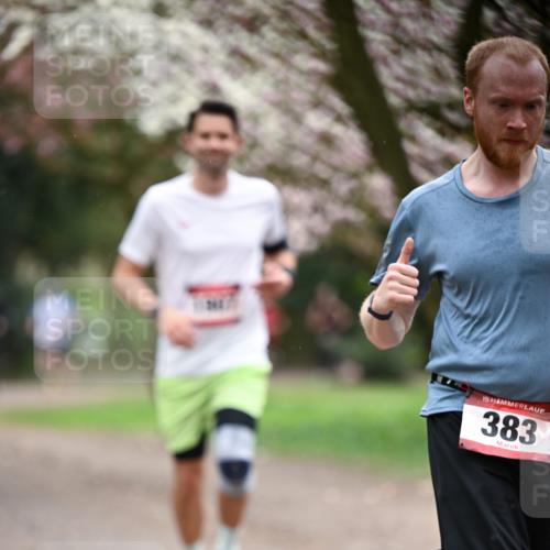 13.04.2025 - Hammer Lauf Dr. Thomas Lammeyer http://msf.ph/oto/7640627 13.04.2025 10:09:38 Laufen 15, 383 meine-sportfotos.de