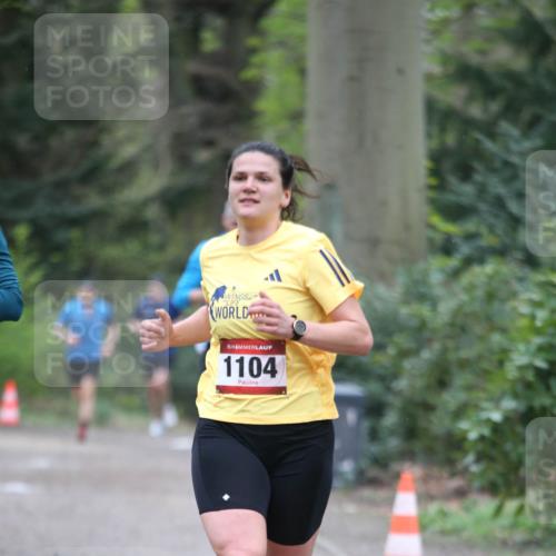 13.04.2025 - Hammer Lauf Jannik Wohlers http://msf.ph/oto/7640628 13.04.2025 10:06:09 Laufen 15, 1104 meine-sportfotos.de