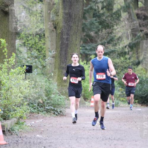 13.04.2025 - Hammer Lauf Jannik Wohlers http://msf.ph/oto/7640629 13.04.2025 12:09:15 Laufen 173, 770, 303 meine-sportfotos.de