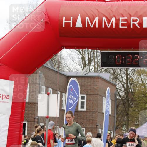 13.04.2025 - Hammer Lauf A. Gomolzig http://msf.ph/oto/7640630 13.04.2025 11:32:18 Ziel 444, 628, 1125 meine-sportfotos.de