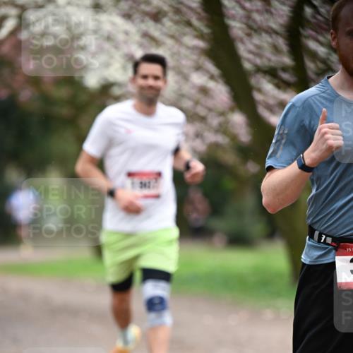 13.04.2025 - Hammer Lauf Dr. Thomas Lammeyer http://msf.ph/oto/7640631 13.04.2025 10:09:38 Laufen 15 meine-sportfotos.de
