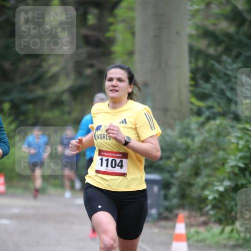 13.04.2025 - Hammer Lauf Jannik Wohlers http://msf.ph/oto/7640632 13.04.2025 10:06:09 Laufen 15, 1104 meine-sportfotos.de