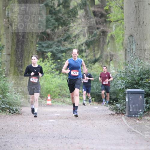 13.04.2025 - Hammer Lauf Jannik Wohlers http://msf.ph/oto/7640633 13.04.2025 12:09:13 Laufen 173, 770 meine-sportfotos.de