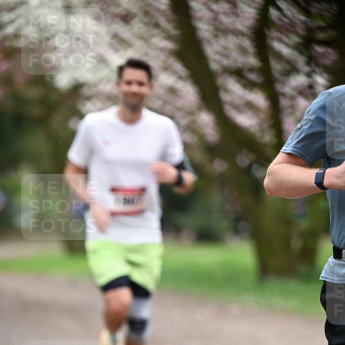13.04.2025 - Hammer Lauf Dr. Thomas Lammeyer http://msf.ph/oto/7640634 13.04.2025 10:09:38 Laufen  meine-sportfotos.de