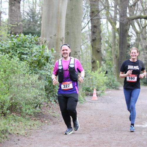13.04.2025 - Hammer Lauf Jannik Wohlers http://msf.ph/oto/7640637 13.04.2025 12:09:11 Laufen 327, 160 meine-sportfotos.de