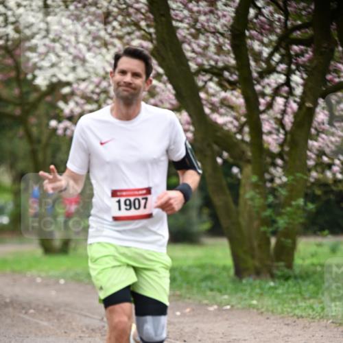 13.04.2025 - Hammer Lauf Dr. Thomas Lammeyer http://msf.ph/oto/7640639 13.04.2025 10:09:39 Laufen 1907 meine-sportfotos.de