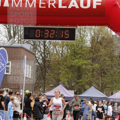 13.04.2025 - Hammer Lauf A. Gomolzig http://msf.ph/oto/7640642 13.04.2025 11:32:14 Ziel 1, 444, 628, 917, 1125 meine-sportfotos.de