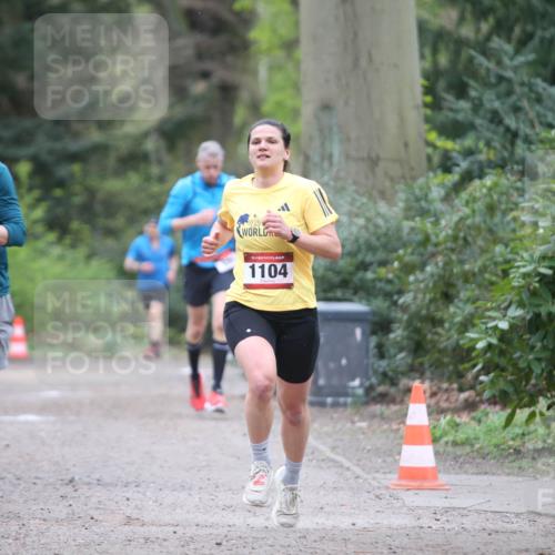 13.04.2025 - Hammer Lauf Jannik Wohlers http://msf.ph/oto/7640643 13.04.2025 10:06:08 Laufen 1077, 15, 1104 meine-sportfotos.de