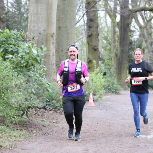 13.04.2025 - Hammer Lauf Jannik Wohlers http://msf.ph/oto/7640645 13.04.2025 12:09:10 Laufen 327 meine-sportfotos.de