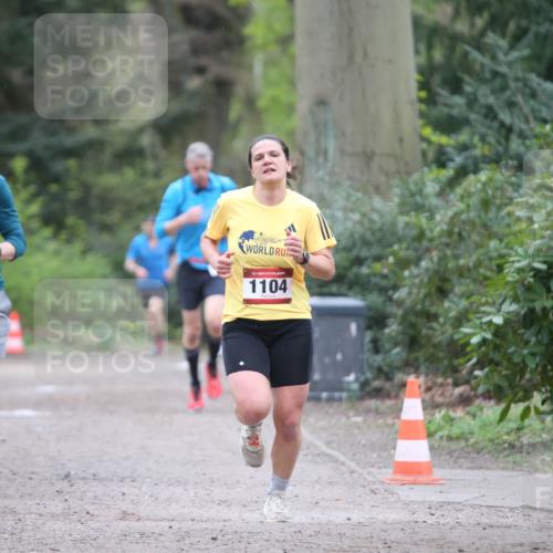 13.04.2025 - Hammer Lauf Jannik Wohlers http://msf.ph/oto/7640646 13.04.2025 10:06:08 Laufen 1077, 15, 1104 meine-sportfotos.de