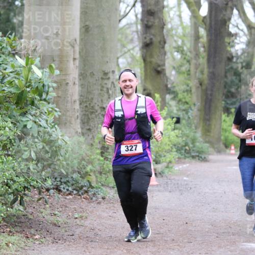 13.04.2025 - Hammer Lauf Jannik Wohlers http://msf.ph/oto/7640648 13.04.2025 12:09:10 Laufen 327, 60 meine-sportfotos.de