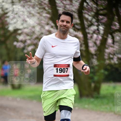13.04.2025 - Hammer Lauf Dr. Thomas Lammeyer http://msf.ph/oto/7640649 13.04.2025 10:09:39 Laufen 15, 1907 meine-sportfotos.de