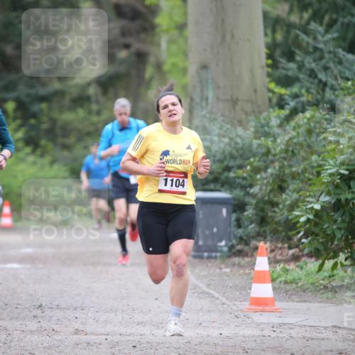 13.04.2025 - Hammer Lauf Jannik Wohlers http://msf.ph/oto/7640650 13.04.2025 10:06:07 Laufen 077, 1104 meine-sportfotos.de