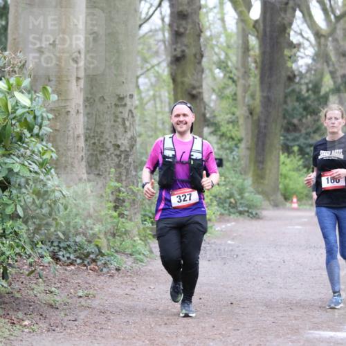 13.04.2025 - Hammer Lauf Jannik Wohlers http://msf.ph/oto/7640651 13.04.2025 12:09:10 Laufen 327, 160 meine-sportfotos.de