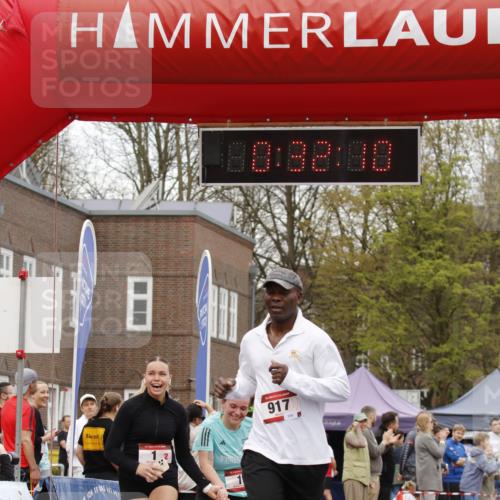 13.04.2025 - Hammer Lauf A. Gomolzig http://msf.ph/oto/7640652 13.04.2025 11:32:09 Ziel 1, 231, 917, 1341 meine-sportfotos.de