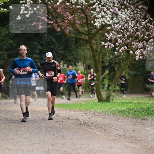 13.04.2025 - Hammer Lauf Dr. Thomas Lammeyer http://msf.ph/oto/7640654 13.04.2025 10:09:40 Laufen 1182, 655 meine-sportfotos.de