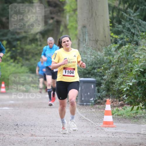 13.04.2025 - Hammer Lauf Jannik Wohlers http://msf.ph/oto/7640655 13.04.2025 10:06:07 Laufen 1077, 15, 1104 meine-sportfotos.de