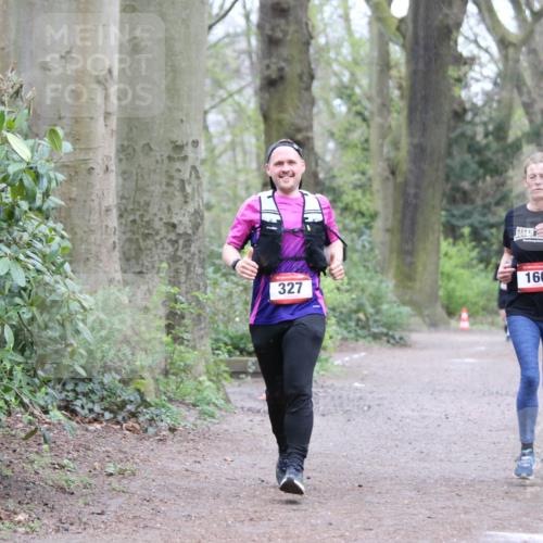 13.04.2025 - Hammer Lauf Jannik Wohlers http://msf.ph/oto/7640656 13.04.2025 12:09:10 Laufen 327, 160 meine-sportfotos.de