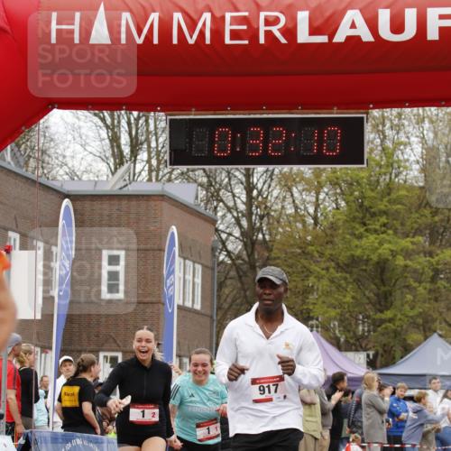 13.04.2025 - Hammer Lauf A. Gomolzig http://msf.ph/oto/7640657 13.04.2025 11:32:09 Ziel 1, 231, 917, 1341 meine-sportfotos.de