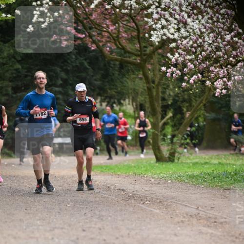 13.04.2025 - Hammer Lauf Dr. Thomas Lammeyer http://msf.ph/oto/7640658 13.04.2025 10:09:40 Laufen 182, 655 meine-sportfotos.de