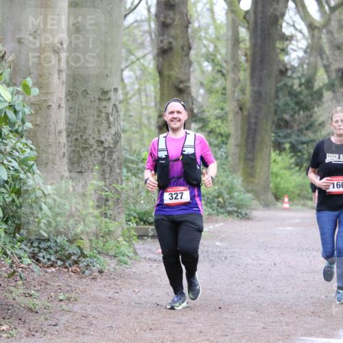 13.04.2025 - Hammer Lauf Jannik Wohlers http://msf.ph/oto/7640660 13.04.2025 12:09:09 Laufen 327, 160 meine-sportfotos.de