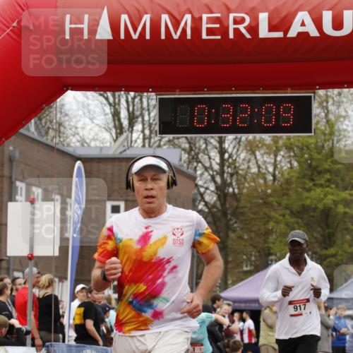 13.04.2025 - Hammer Lauf A. Gomolzig http://msf.ph/oto/7640661 13.04.2025 11:32:08 Ziel 1, 231, 917, 1341 meine-sportfotos.de