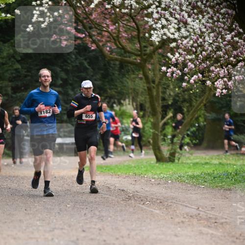 13.04.2025 - Hammer Lauf Dr. Thomas Lammeyer http://msf.ph/oto/7640662 13.04.2025 10:09:40 Laufen 182, 655 meine-sportfotos.de