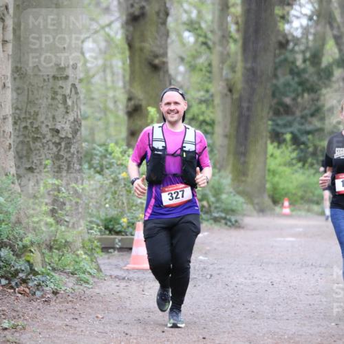 13.04.2025 - Hammer Lauf Jannik Wohlers http://msf.ph/oto/7640664 13.04.2025 12:09:09 Laufen 327, 160 meine-sportfotos.de