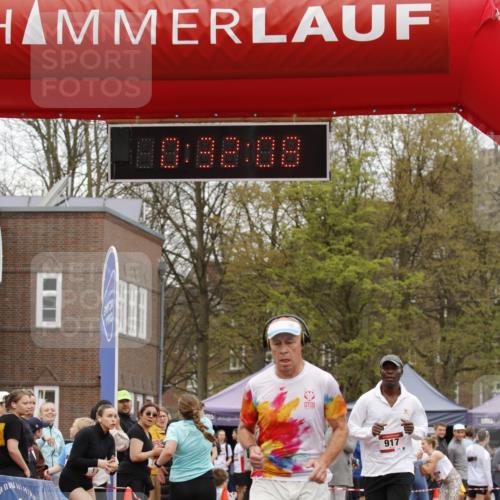 13.04.2025 - Hammer Lauf A. Gomolzig http://msf.ph/oto/7640665 13.04.2025 11:32:06 Ziel 1, 231, 917, 1341 meine-sportfotos.de