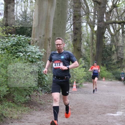13.04.2025 - Hammer Lauf Jannik Wohlers http://msf.ph/oto/7640666 13.04.2025 10:05:57 Laufen 272 meine-sportfotos.de
