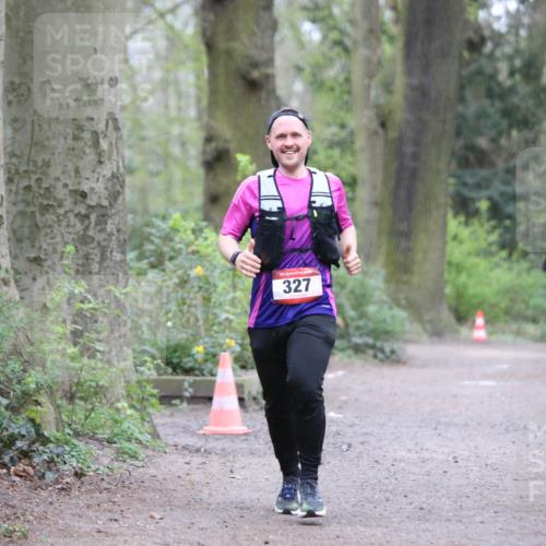13.04.2025 - Hammer Lauf Jannik Wohlers http://msf.ph/oto/7640667 13.04.2025 12:09:09 Laufen 327, 15, 160 meine-sportfotos.de