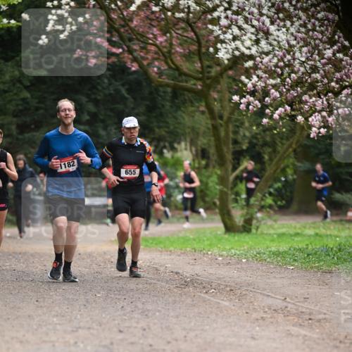 13.04.2025 - Hammer Lauf Dr. Thomas Lammeyer http://msf.ph/oto/7640668 13.04.2025 10:09:40 Laufen 1182, 655 meine-sportfotos.de