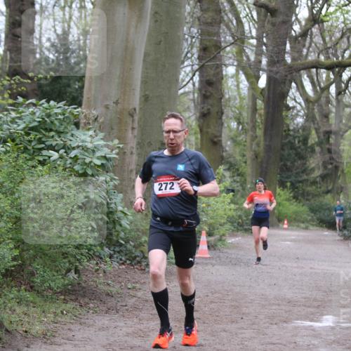 13.04.2025 - Hammer Lauf Jannik Wohlers http://msf.ph/oto/7640669 13.04.2025 10:05:57 Laufen 272 meine-sportfotos.de