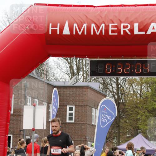 13.04.2025 - Hammer Lauf A. Gomolzig http://msf.ph/oto/7640670 13.04.2025 11:32:03 Ziel 231, 232, 432, 1341, 1921 meine-sportfotos.de