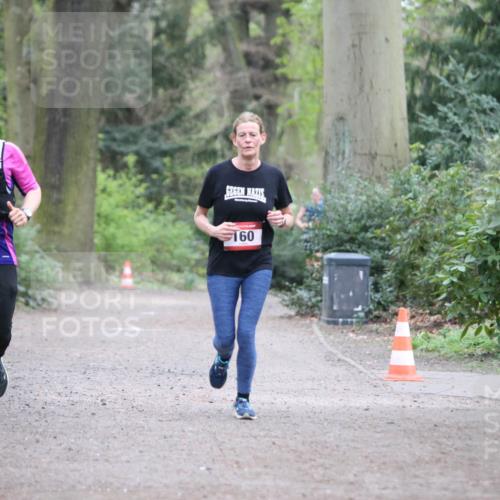 13.04.2025 - Hammer Lauf Jannik Wohlers http://msf.ph/oto/7640671 13.04.2025 12:09:08 Laufen 327, 160 meine-sportfotos.de
