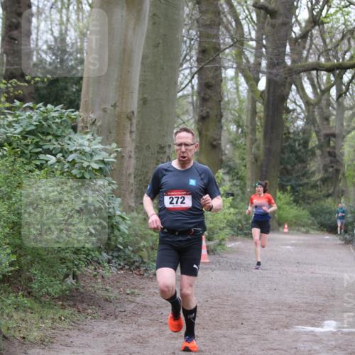 13.04.2025 - Hammer Lauf Jannik Wohlers http://msf.ph/oto/7640672 13.04.2025 10:05:57 Laufen 272 meine-sportfotos.de